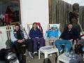 Val-dAllos-feb10_ 122